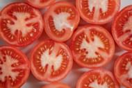 They are an excellent source of essential nutrients such as vitamins, minerals, and antioxidants (Image via Pexels)